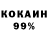 Кетамин VHQ Romka Ya