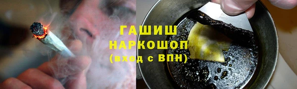 гидра Алексеевка