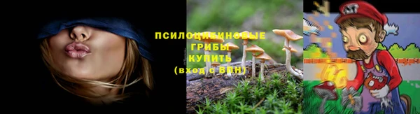 спиды Абдулино