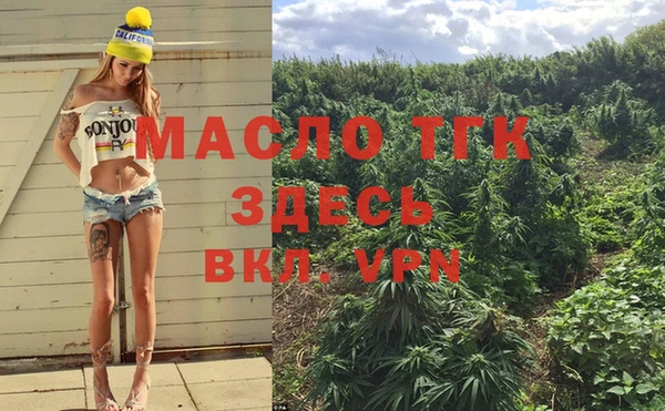 гидра Алексеевка