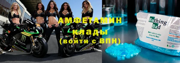 гидра Алексеевка